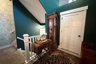 4947 W Chrome Rd, Herriman, UT 84096 - Photo 4
