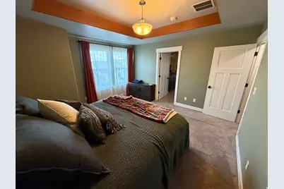 4947 W Chrome Rd, Herriman, UT 84096 - Photo 18