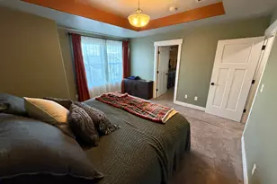 4947 W Chrome Rd, Herriman, UT 84096 - Photo 18