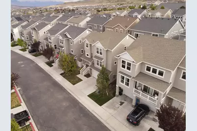 4947 W Chrome Rd, Herriman, UT 84096 - Photo 34