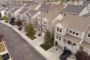 4947 W Chrome Rd, Herriman, UT 84096 - Photo 34