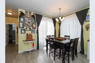 4947 W Chrome Rd, Herriman, UT 84096 - Photo 14
