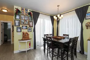 4947 W Chrome Rd, Herriman, UT 84096 - Photo 14