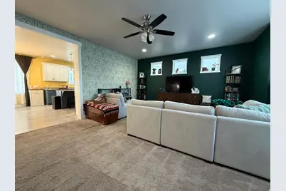 4947 W Chrome Rd, Herriman, UT 84096 - Photo 8