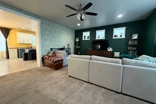 4947 W Chrome Rd, Herriman, UT 84096 - Photo 8