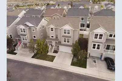 4947 W Chrome Rd, Herriman, UT 84096 - Photo 36