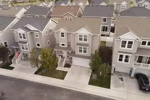 4947 W Chrome Rd, Herriman, UT 84096 - Photo 36