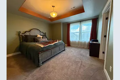 4947 W Chrome Rd, Herriman, UT 84096 - Photo 16