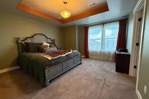 4947 W Chrome Rd, Herriman, UT 84096 - Photo 16