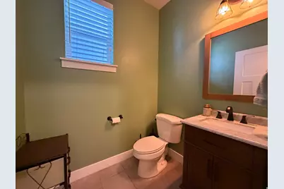 4947 W Chrome Rd, Herriman, UT 84096 - Photo 28