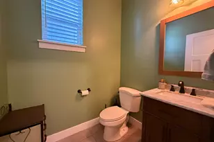 4947 W Chrome Rd, Herriman, UT 84096 - Photo 28