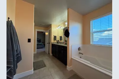 4947 W Chrome Rd, Herriman, UT 84096 - Photo 20