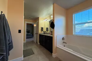 4947 W Chrome Rd, Herriman, UT 84096 - Photo 20