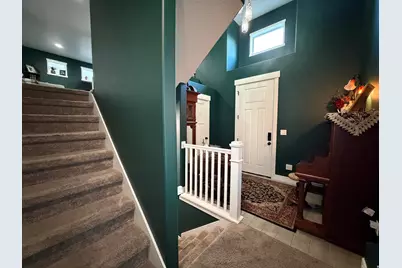 4947 W Chrome Rd, Herriman, UT 84096 - Photo 2