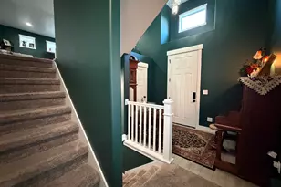 4947 W Chrome Rd, Herriman, UT 84096 - Photo 2