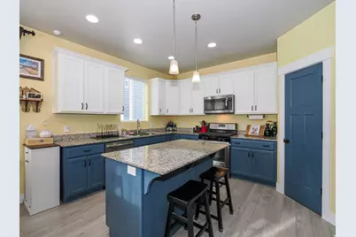 4947 W Chrome Rd, Herriman, UT 84096 - Photo 10