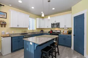 4947 W Chrome Rd, Herriman, UT 84096 - Photo 10