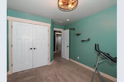 4947 W Chrome Rd, Herriman, UT 84096 - Photo 22