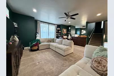 4947 W Chrome Rd, Herriman, UT 84096 - Photo 6