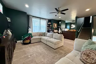 4947 W Chrome Rd, Herriman, UT 84096 - Photo 6