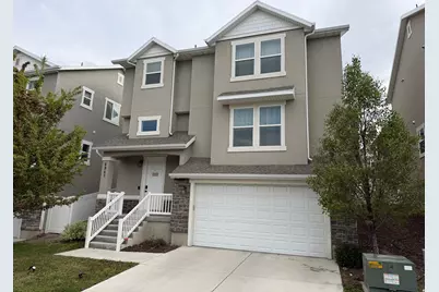 4947 W Chrome Rd, Herriman, UT 84096 - Photo 32