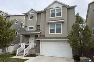 4947 W Chrome Rd, Herriman, UT 84096 - Photo 32