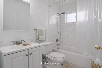 4496 W 5415 S, Kearns, UT 84118 - Photo 18