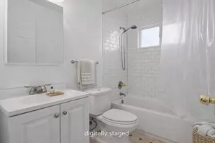 4496 W 5415 S, Kearns, UT 84118 - Photo 18