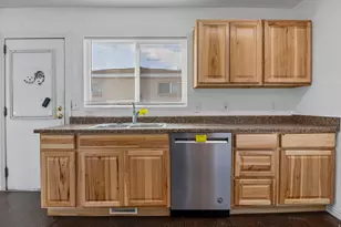 4496 W 5415 S, Kearns, UT 84118 - Photo 12