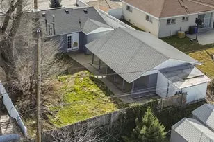 4496 W 5415 S, Kearns, UT 84118 - Photo 36