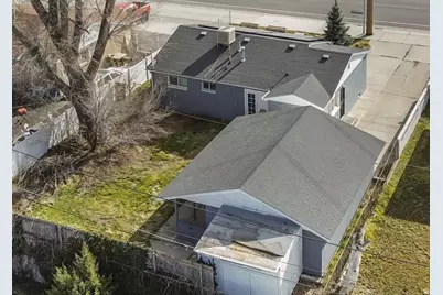 4496 W 5415 S, Kearns, UT 84118 - Photo 38