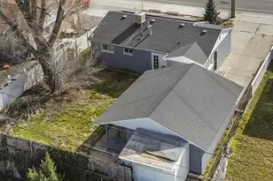 4496 W 5415 S, Kearns, UT 84118 - Photo 38