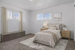 4496 W 5415 S, Kearns, UT 84118 - Photo 16