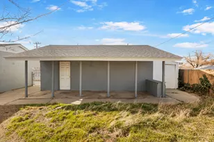 4496 W 5415 S, Kearns, UT 84118 - Photo 32