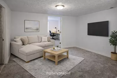 4496 W 5415 S, Kearns, UT 84118 - Photo 24