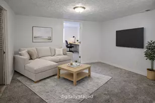 4496 W 5415 S, Kearns, UT 84118 - Photo 24