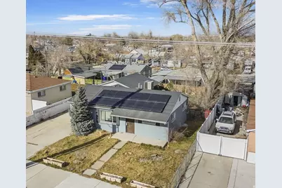 4496 W 5415 S, Kearns, UT 84118 - Photo 34
