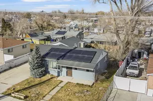 4496 W 5415 S, Kearns, UT 84118 - Photo 34