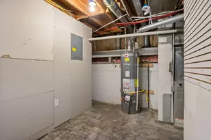 4496 W 5415 S, Kearns, UT 84118 - Photo 28
