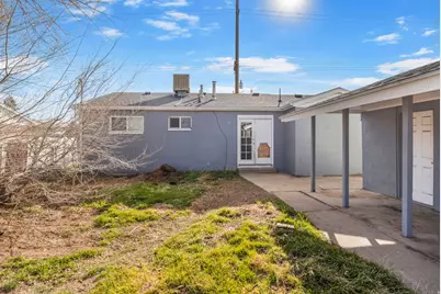 4496 W 5415 S, Kearns, UT 84118 - Photo 30