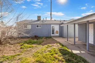 4496 W 5415 S, Kearns, UT 84118 - Photo 30