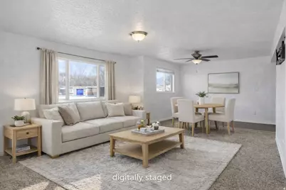 4496 W 5415 S, Kearns, UT 84118 - Photo 4