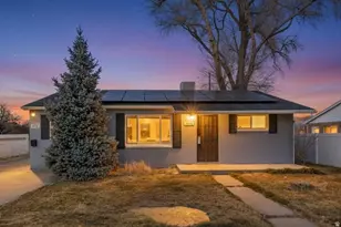 4496 W 5415 S, Kearns, UT 84118 - Photo 2