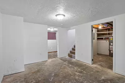 4496 W 5415 S, Kearns, UT 84118 - Photo 26