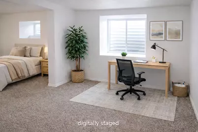 4496 W 5415 S, Kearns, UT 84118 - Photo 22