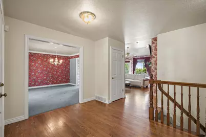 1139 N 3150 E, Layton, UT 84040 - Photo 8