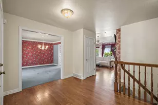 1139 N 3150 E, Layton, UT 84040 - Photo 8