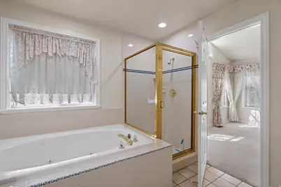 1139 N 3150 E, Layton, UT 84040 - Photo 26