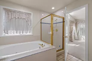 1139 N 3150 E, Layton, UT 84040 - Photo 26