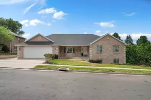 1139 N 3150 E, Layton, UT 84040 - Photo 1